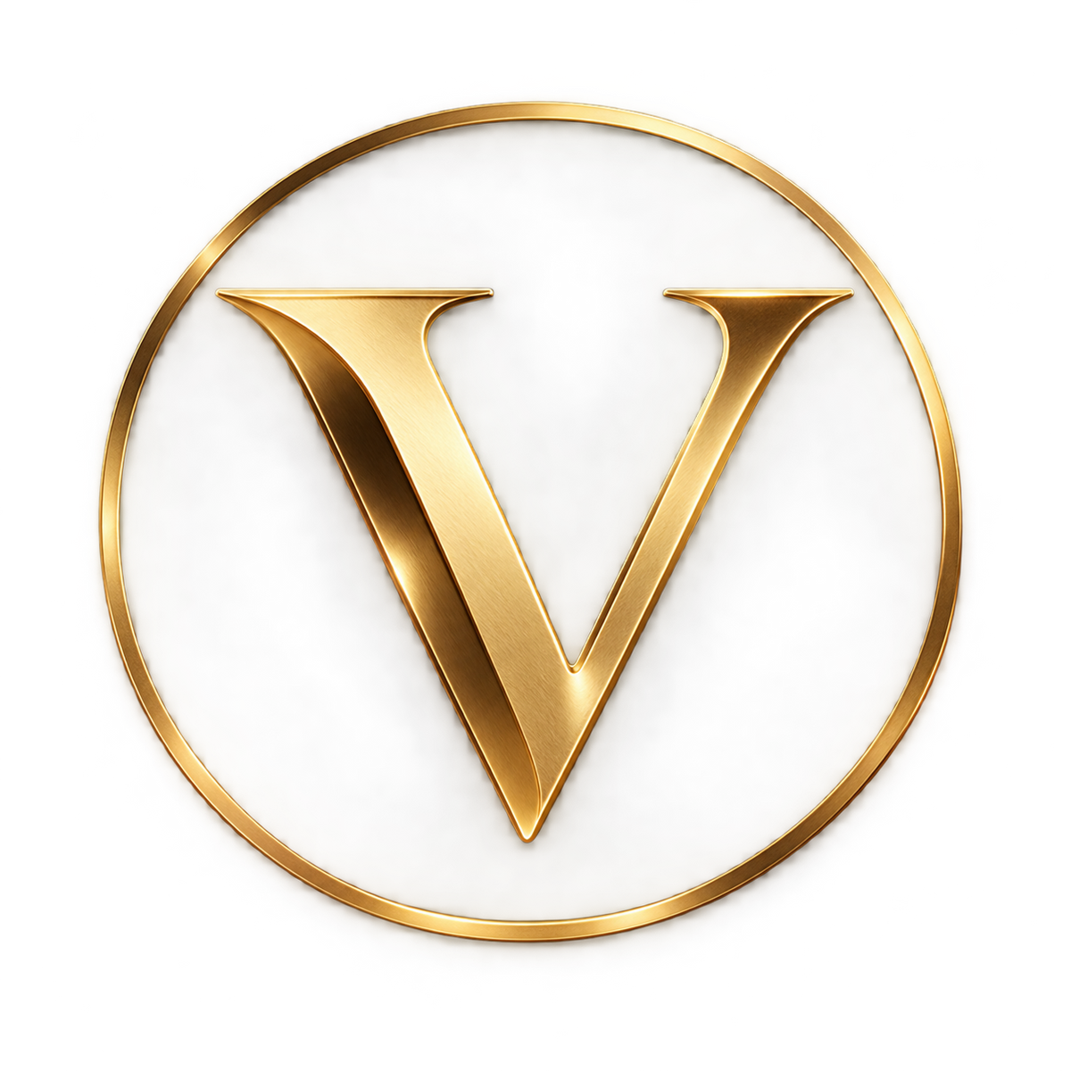 VirelloStays